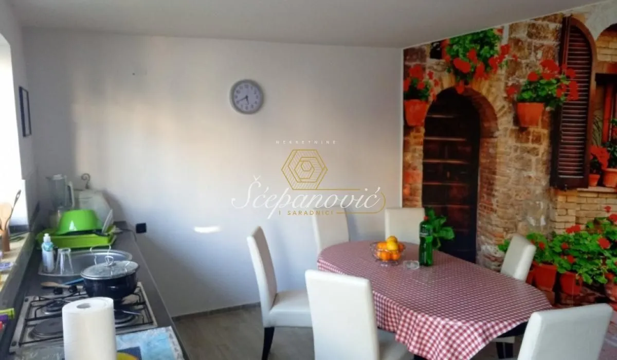Prodaja, kuća, 168m², Telep, Novi Sad Sve Podlokacije