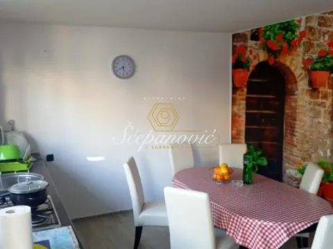 Prodaja, kuća, 168m², Telep, Novi Sad Sve Podlokacije - image 6