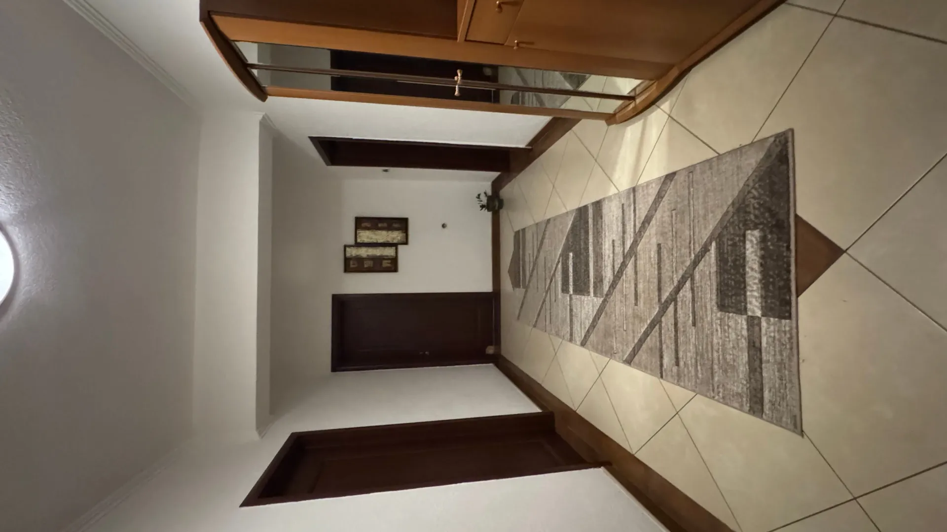 Sale, house, 450m², Centar, Ulcinj
