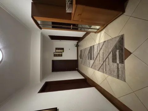 Sale, house, 450m², Centar, Ulcinj - image 6