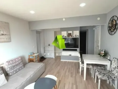 Prodaja, trosoban stan, 52m², Bubanj, Niš - image 2