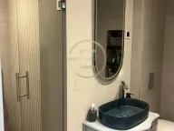 Izdavanje, dvosoban stan, 49m², Centar, Novi Sad - image 11