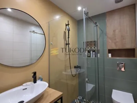 Prodaja, stan, 156m², Centar, Novi Sad - image 13