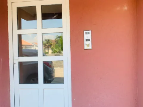 Rent, one bedroom apartment, 36m², Gornja Gorica, Podgorica - image 15