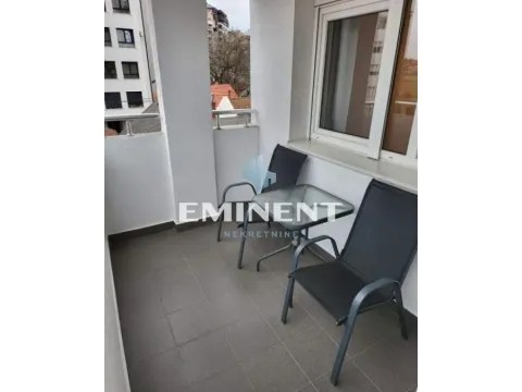 Izdavanje, trosoban stan, 75m², Čukarica, Beograd - image 20