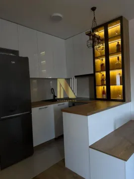 Izdavanje, trosoban stan, 66m², Adice, Novi Sad Sve Podlokacije - image 4