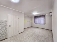 Izdavanje, jednosoban stan, 45m², Preko Morače, Podgorica - image 1
