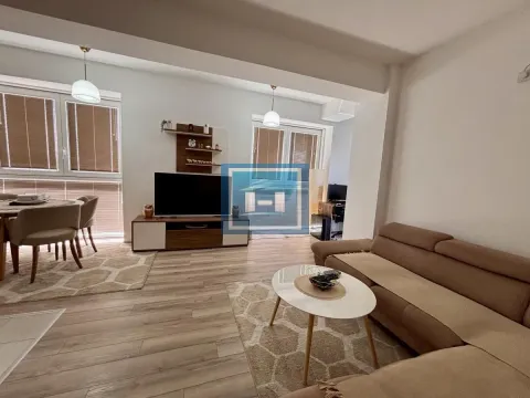 Prodaja, jednosoban stan, 50m², Aqua park, Jagodina - image 5