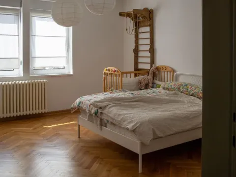 Prodaja, trosoban stan, 80m², Podbara, Novi Sad Sve Podlokacije - image 6