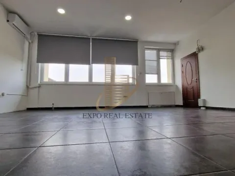 Izdavanje, poslovni prostor, 1150m², Novo naselje, Novi Sad - image 10