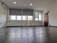 Rent, office space, 1150m², Novo naselje, Novi Sad - image 10