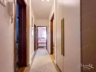 Sale, two bedroom apartment, 72m², Vezirov Most, Podgorica - image 10