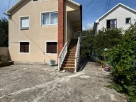 Prodaja, kuća, 120m², Podi, Herceg Novi - image 4