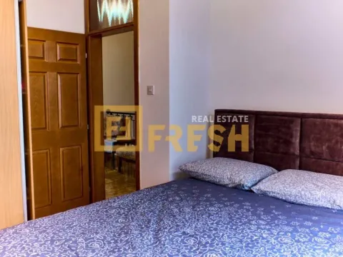 Izdavanje, kuća, 160m², Tološi, Podgorica - image 14