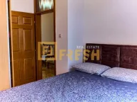 Izdavanje, kuća, 160m², Tološi, Podgorica - image 14