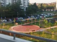 Prodaja, jednosoban stan, 43m², Zabjelo, Podgorica - image 5