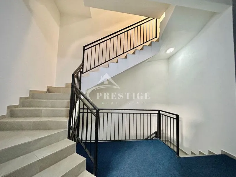Rent, one bedroom apartment, 50m², Ljubović, Podgorica