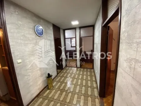 Sale, office space, 110m², Centar, Bar - image 6