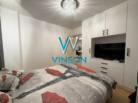 Izdavanje, dvosoban stan, 60m², Centar, Novi Sad - image 16