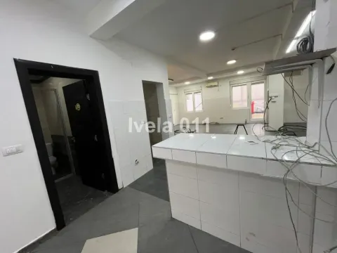 Rent, office space, 146m², Đeram Pijaca, Beograd - image 4