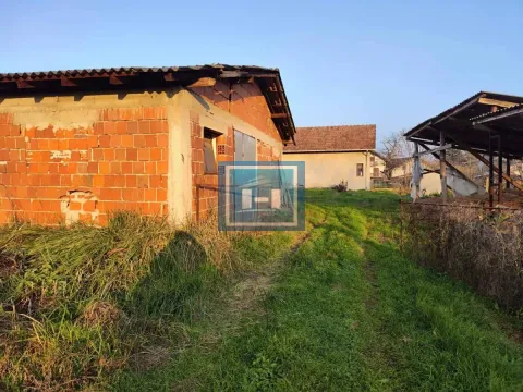 Sale, house, 200m², Dragocvet, Jagodina - image 52