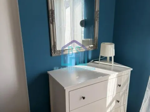 Prodaja, jednosoban stan, 23m², Stari grad, Novi Sad - image 4