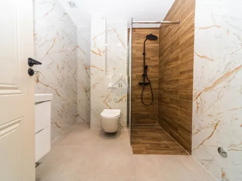 Prodaja, jednosoban stan, 57m², Kolašin, Crna Gora - image 7