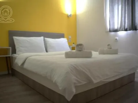 Prodaja, kuća, 240m², Medijana, Niš - image 5