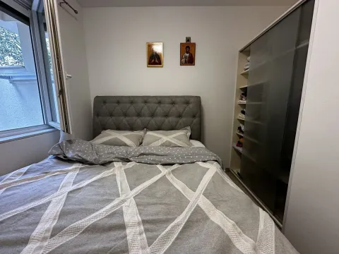 Sale, apartment, 44m², Podkošljun, Budva - image 9