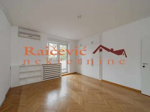 Rent, three bedroom apartment, 102m², Čukarica, Beograd - image 13