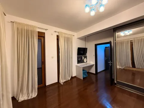 Sale, apartment, 152m², Petrovac, Budva - image 10