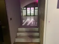 Izdavanje, poslovni prostor, 150m², Novi Sad Sve Podlokacije, Novi Sad - image 3