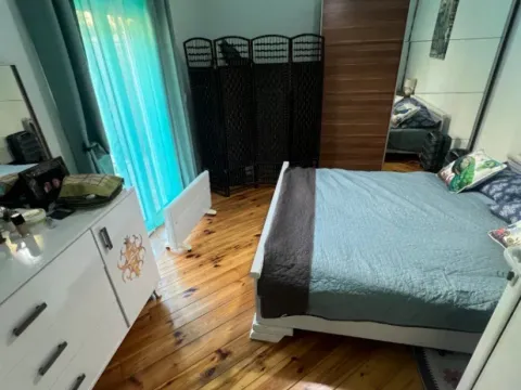 Prodaja, kuća, 210m², Kruče, Ulcinj - image 5