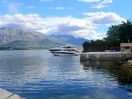 Prodaja, plac, 6300m², Obala Đuraševića, Tivat - image 7