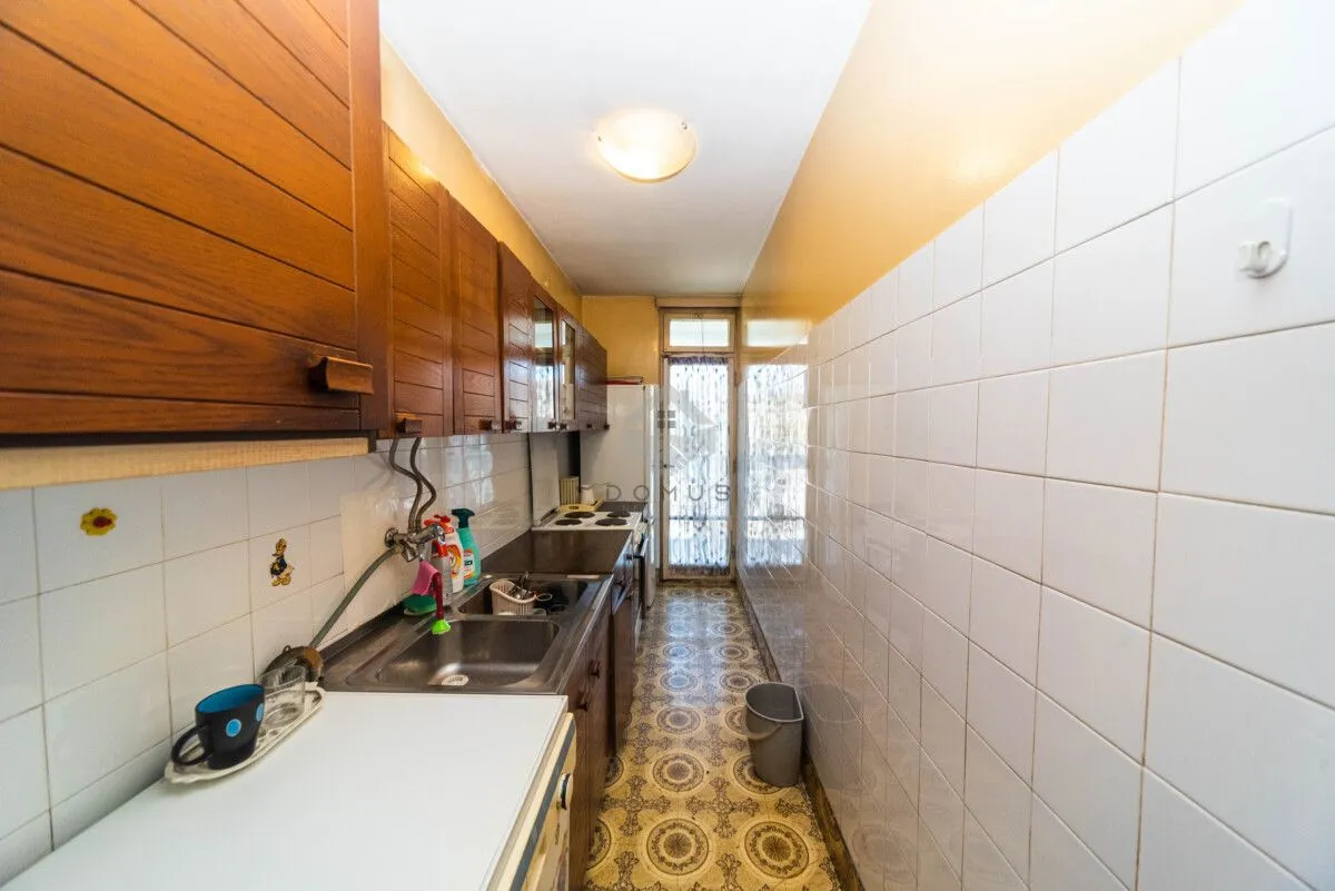 Rent, three bedroom apartment, 105m², Preko Morače, Podgorica