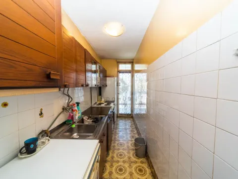 Izdavanje, trosoban stan, 105m², Preko Morače, Podgorica - image 5