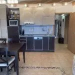 Sale, three bedroom apartment, 85m², Bijela, Herceg Novi - image 5