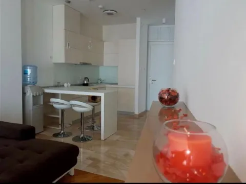 Sale, one bedroom apartment, 67m², Budva, Crna Gora - image 10