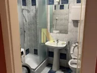 Izdavanje, jednosoban stan, 35m², Stari grad, Novi Sad - image 14