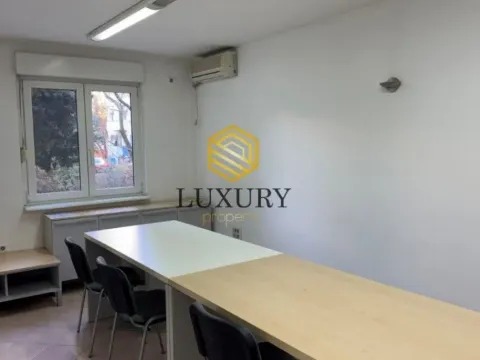 Rent, office space, 130m², Preko Morače, Podgorica - image 12