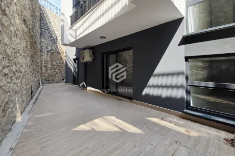 Prodaja, dvosoban stan, 51m², Gorica C, Podgorica - image 16