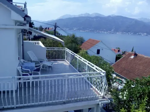 Sale, house, 168m², Krašići, Tivat