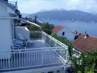 Prodaja, kuća, 168m², Krašići, Tivat - image 1