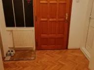 Izdavanje, trosoban stan, 43m², Detelinara, Novi Sad Sve Podlokacije - image 25