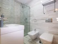 Rent, apartment, 101m², Preko Morače, Podgorica - image 5