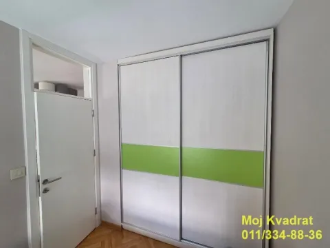 Prodaja, dvosoban stan, 69m², Voždovac Sve Podlokacije, Beograd - image 9