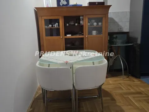 Prodaja, dvosoban stan, 65m², Hadzipopovac, Palilula Sve Podlokacije - image 9