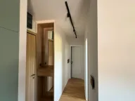 Izdavanje, dvosoban stan, 50m², Zabjelo, Podgorica - image 9