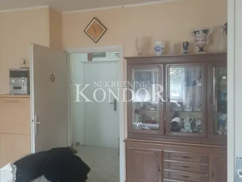 Prodaja, dvosoban stan, 60m², Mirijevo Sve Podlokacije, Beograd - image 7