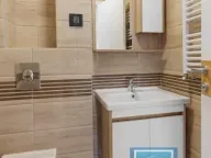 Prodaja, stan, 340m², Kajsijar, Jagodina - image 25